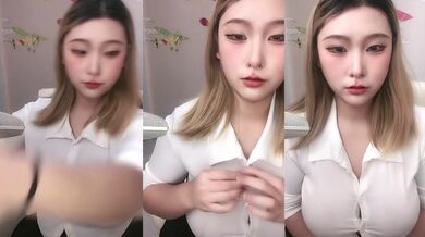 █魔手☛外购█即日更新《疯狂抖音》（女神自拍嘘嘘） (8)