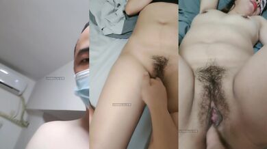 情色主播 情色主播 夫妻日常